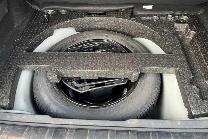 Used Peugeot 2008 2016 for sale - 76487652: Photo 41