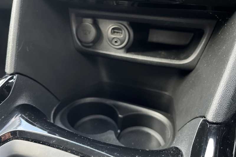 Used Peugeot 2008 2016 for sale - 76487652: Photo 45