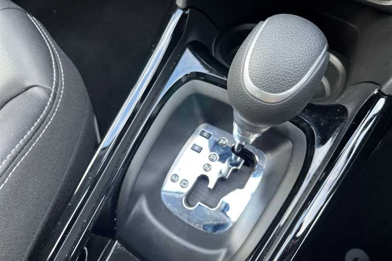 Used Peugeot 2008 2016 for sale - 76487652: Photo 46