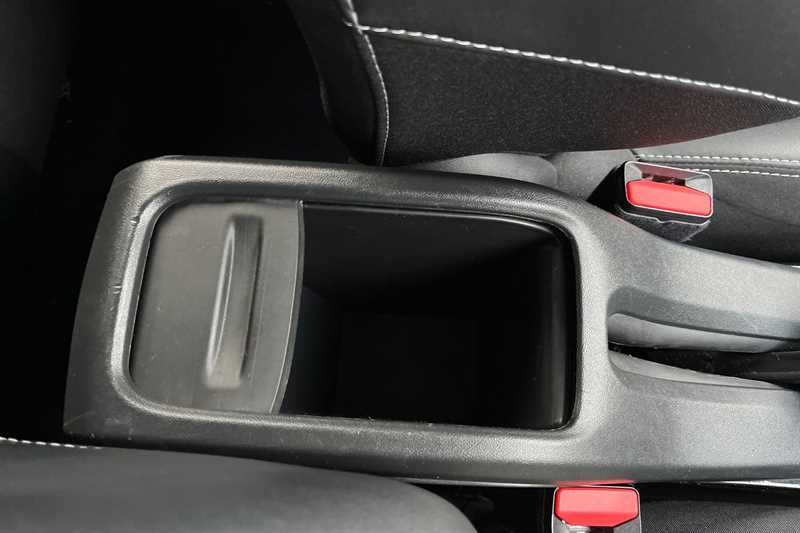 Used Peugeot 2008 2016 for sale - 76487652: Photo 48