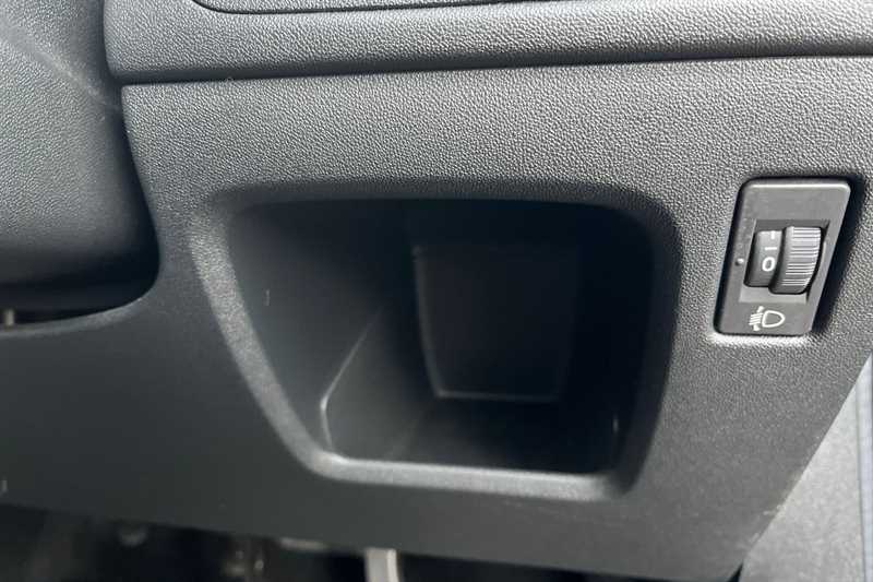 Used Peugeot 2008 2016 for sale - 76487652: Photo 53