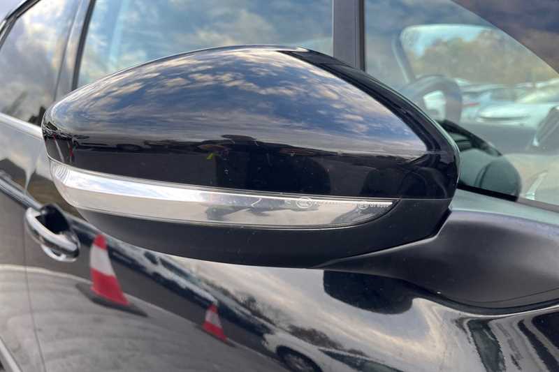 Used Peugeot 2008 2016 for sale - 76487652: Photo 54