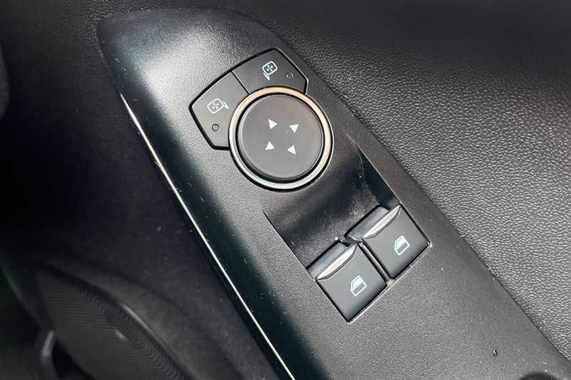 Used Ford Fiesta 2019 for sale - 77513433: Photo 16