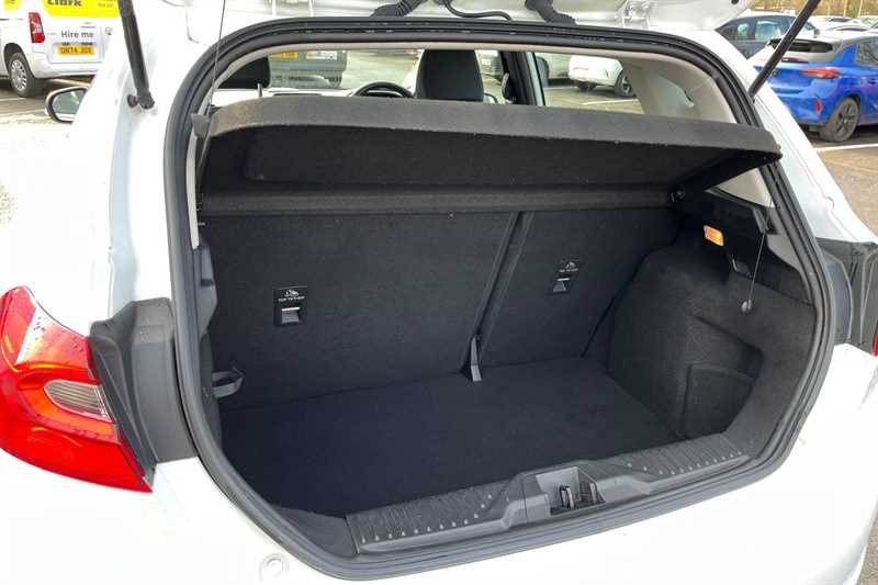 Used Ford Fiesta 2019 for sale - 77513433: Photo 24