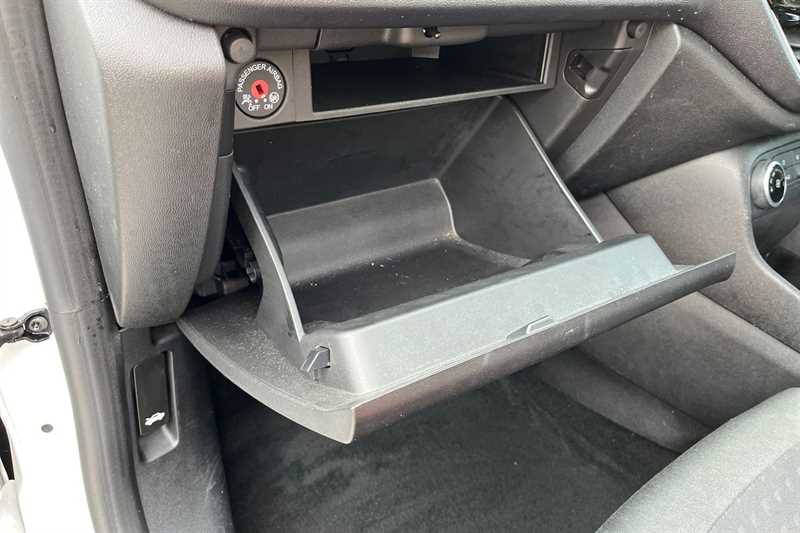 Used Ford Fiesta 2019 for sale - 77513433: Photo 28