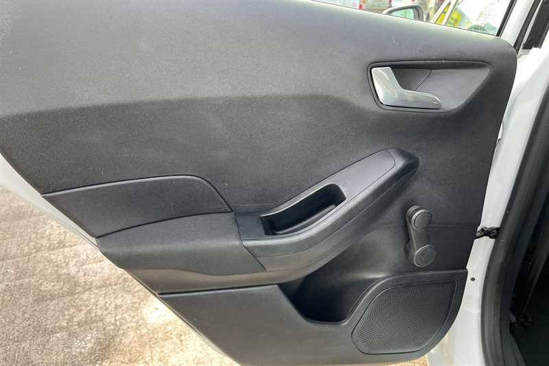 Used Ford Fiesta 2019 for sale - 77513433: Photo 29