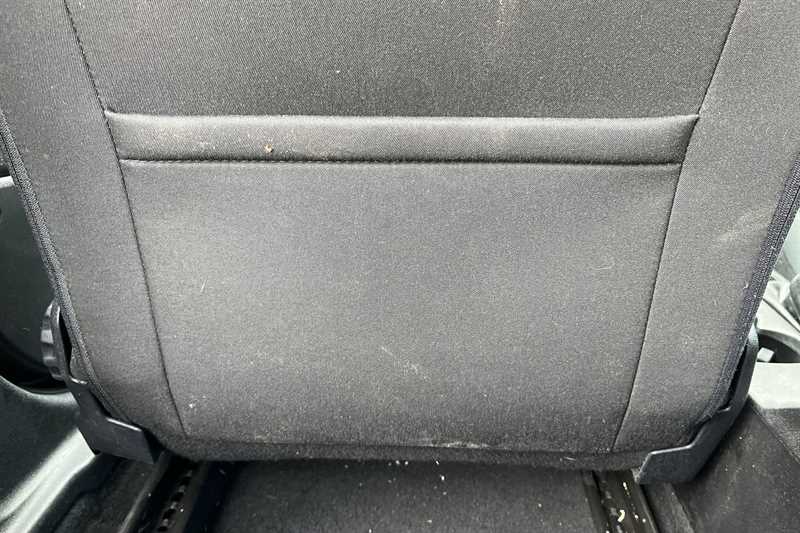 Used Ford Fiesta 2019 for sale - 77513433: Photo 30