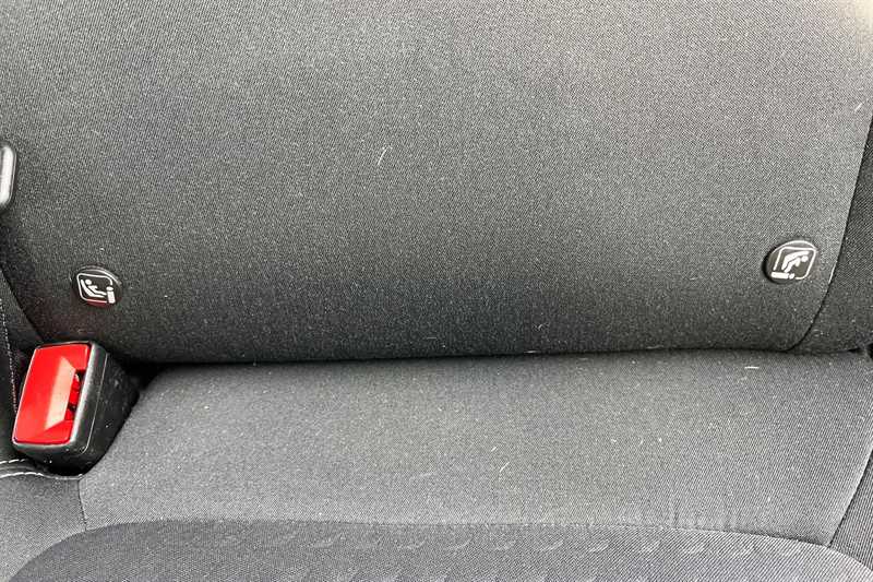 Used Ford Fiesta 2019 for sale - 77513433: Photo 31