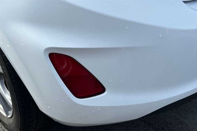 Used Ford Fiesta 2019 for sale - 77513433: Photo 36