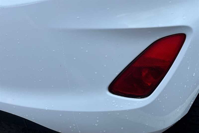 Used Ford Fiesta 2019 for sale - 77513433: Photo 38