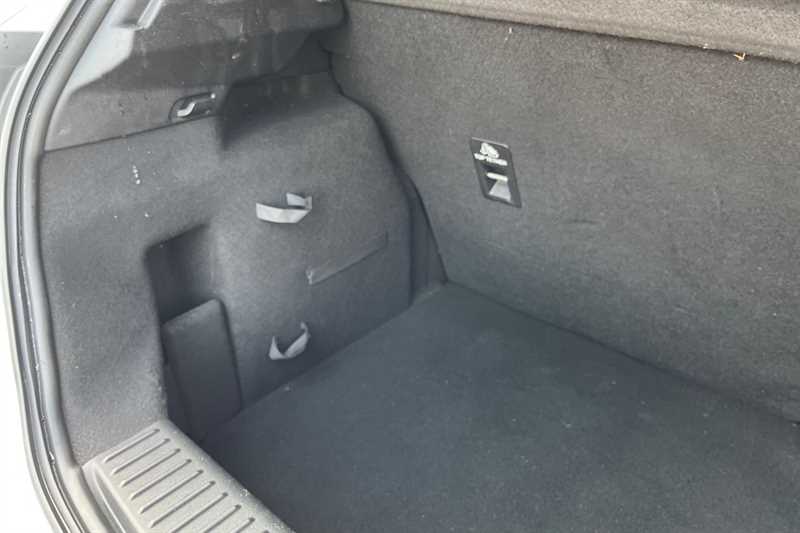 Used Ford Fiesta 2019 for sale - 77513433: Photo 40