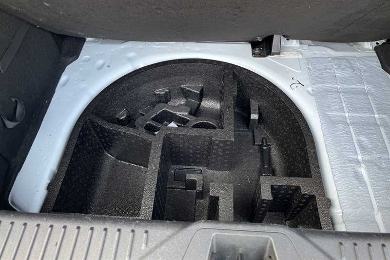 Used Ford Fiesta 2019 for sale - 77513433: Photo 41