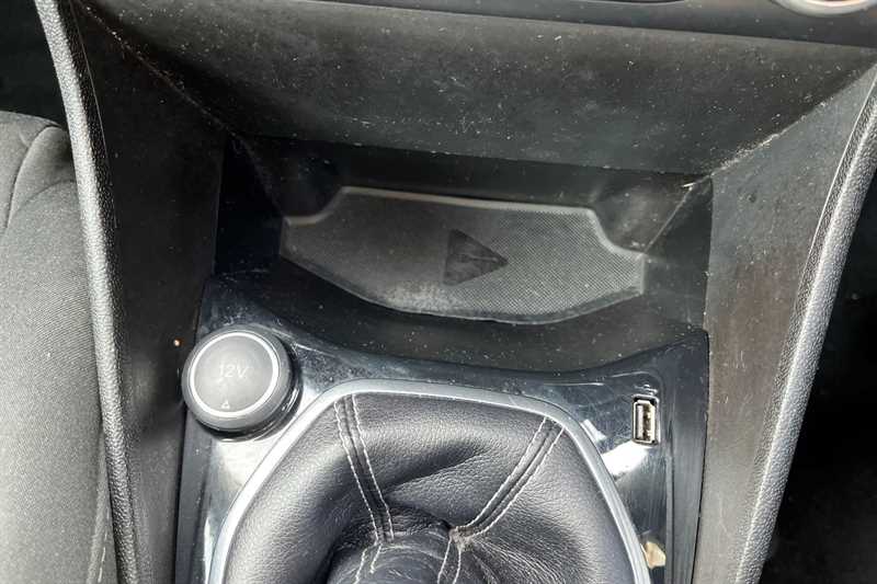 Used Ford Fiesta 2019 for sale - 77513433: Photo 45