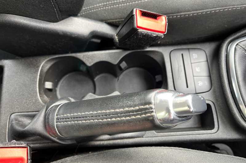 Used Ford Fiesta 2019 for sale - 77513433: Photo 47