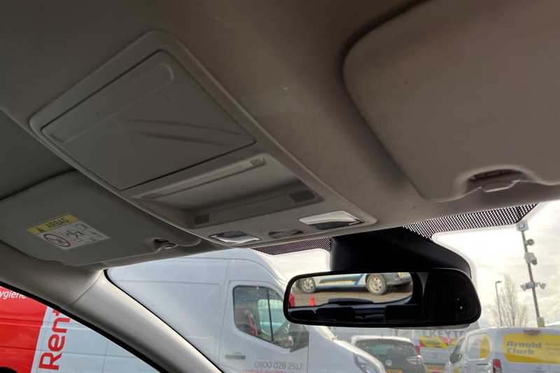 Used Ford Fiesta 2019 for sale - 77513433: Photo 49