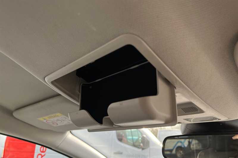 Used Ford Fiesta 2019 for sale - 77513433: Photo 50