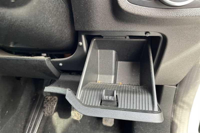 Used Ford Fiesta 2019 for sale - 77513433: Photo 54