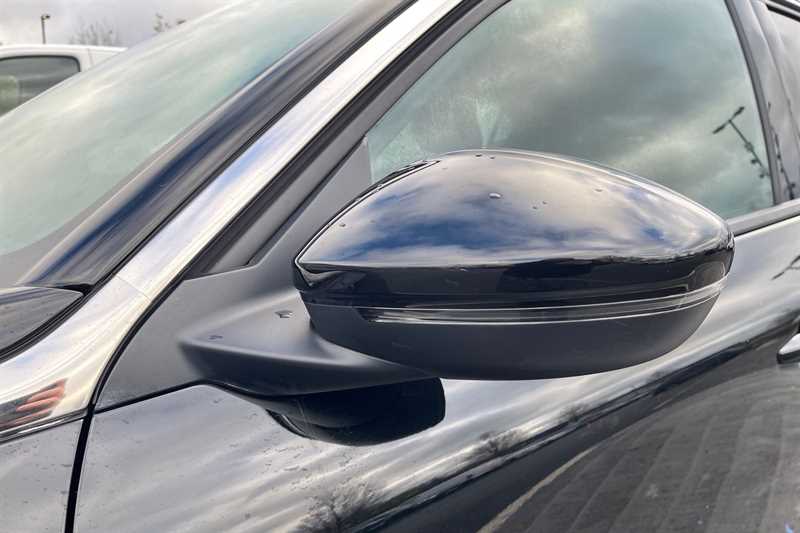 Used Vauxhall Mokka 2022 for sale - 77146457: Photo 26