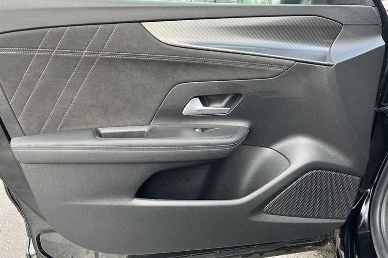 Used Vauxhall Mokka 2022 for sale - 77146457: Photo 27