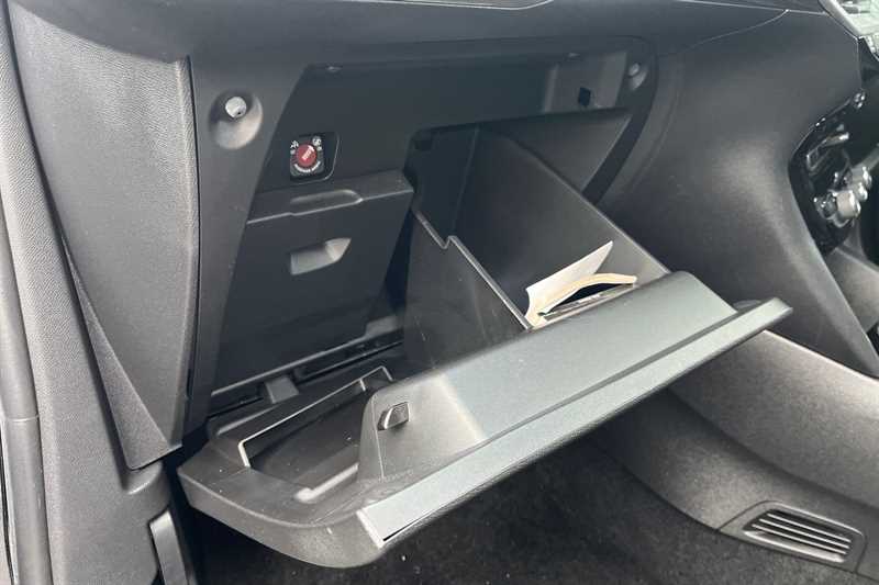 Used Vauxhall Mokka 2022 for sale - 77146457: Photo 28