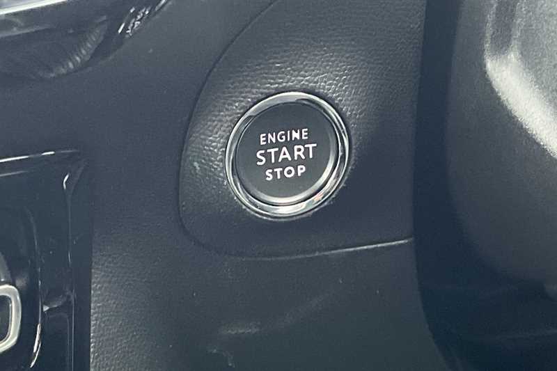 Used Vauxhall Mokka 2022 for sale - 77146457: Photo 49