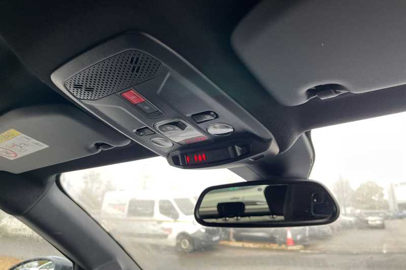 Used Vauxhall Mokka 2022 for sale - 77146457: Photo 50