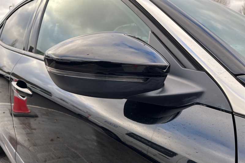 Used Vauxhall Mokka 2022 for sale - 77146457: Photo 54