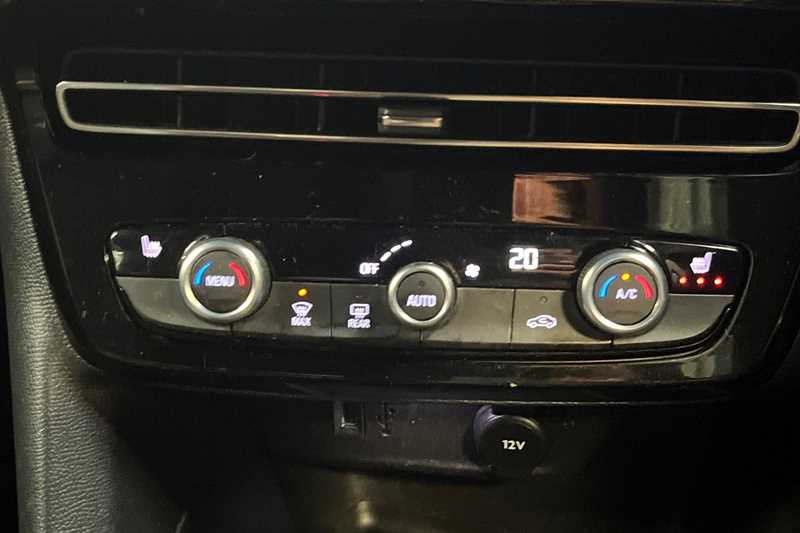 Used Vauxhall Mokka 2022 for sale - 77146789: Photo 15