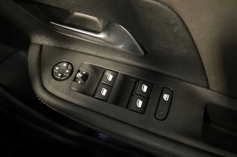 Used Vauxhall Mokka 2022 for sale - 77146789: Photo 16