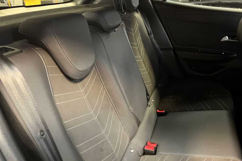 Used Vauxhall Mokka 2022 for sale - 77146789: Photo 23