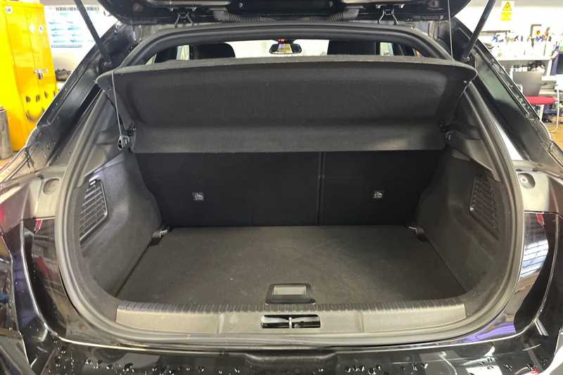 Used Vauxhall Mokka 2022 for sale - 77146789: Photo 24