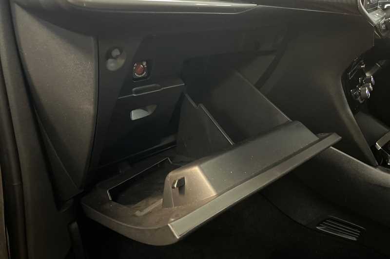 Used Vauxhall Mokka 2022 for sale - 77146789: Photo 28