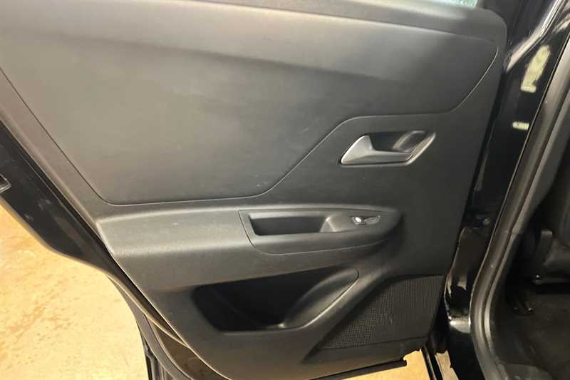 Used Vauxhall Mokka 2022 for sale - 77146789: Photo 29