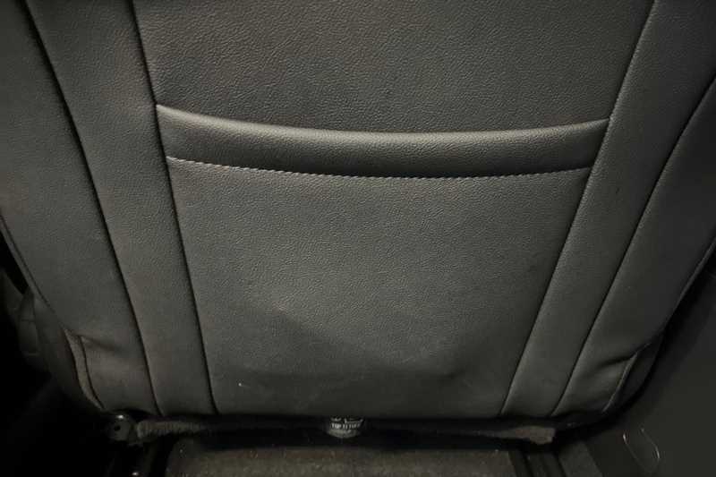 Used Vauxhall Mokka 2022 for sale - 77146789: Photo 30