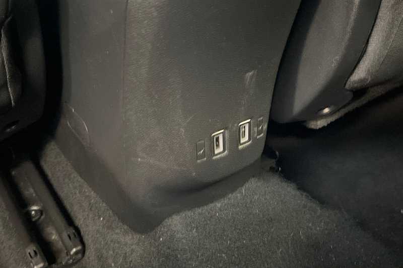 Used Vauxhall Mokka 2022 for sale - 77146789: Photo 31