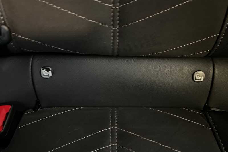 Used Vauxhall Mokka 2022 for sale - 77146789: Photo 32