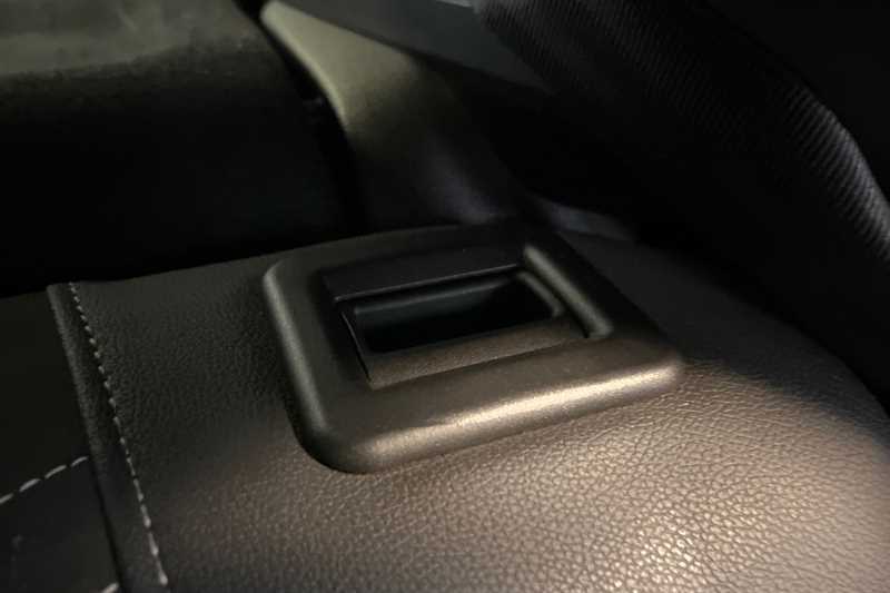 Used Vauxhall Mokka 2022 for sale - 77146789: Photo 33