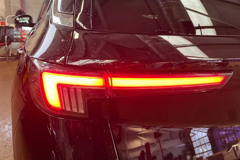 Used Vauxhall Mokka 2022 for sale - 77146789: Photo 36