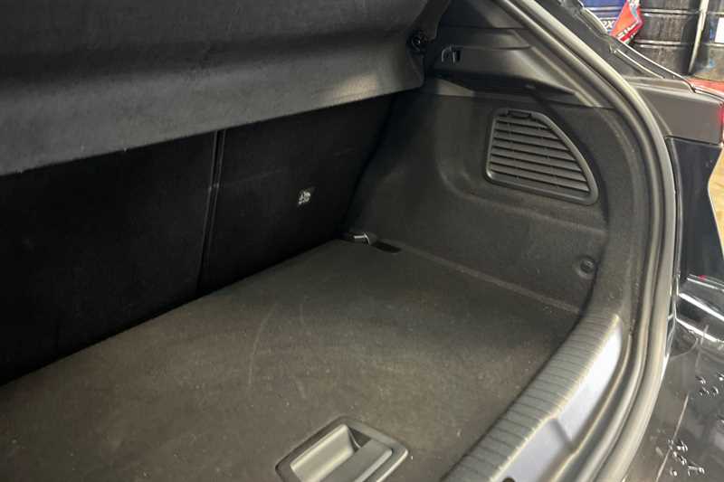 Used Vauxhall Mokka 2022 for sale - 77146789: Photo 40