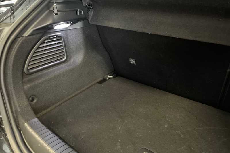 Used Vauxhall Mokka 2022 for sale - 77146789: Photo 41