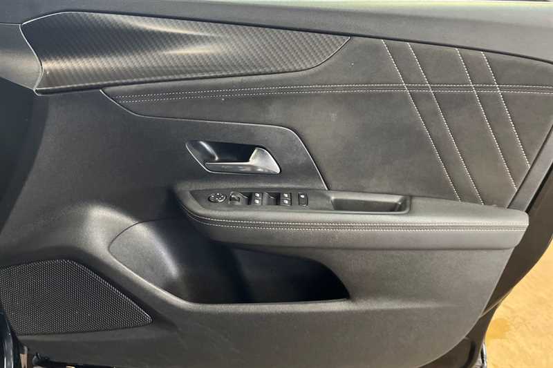 Used Vauxhall Mokka 2022 for sale - 77146789: Photo 44