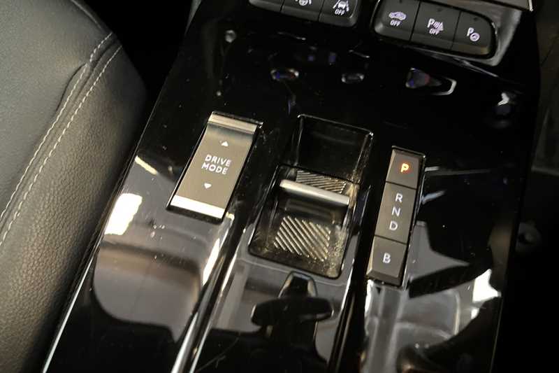 Used Vauxhall Mokka 2022 for sale - 77146789: Photo 46