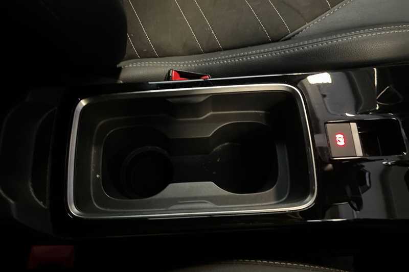 Used Vauxhall Mokka 2022 for sale - 77146789: Photo 47