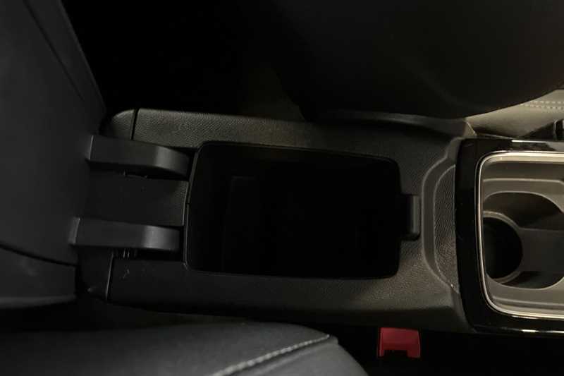 Used Vauxhall Mokka 2022 for sale - 77146789: Photo 48