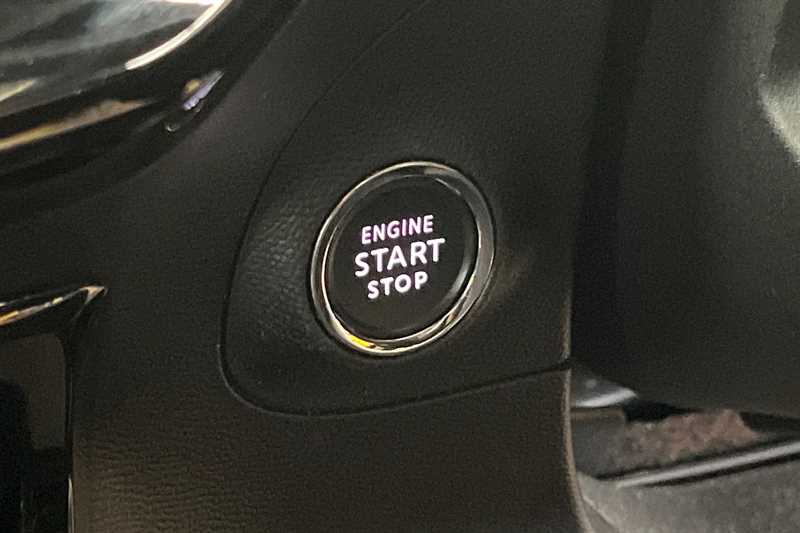 Used Vauxhall Mokka 2022 for sale - 77146789: Photo 50