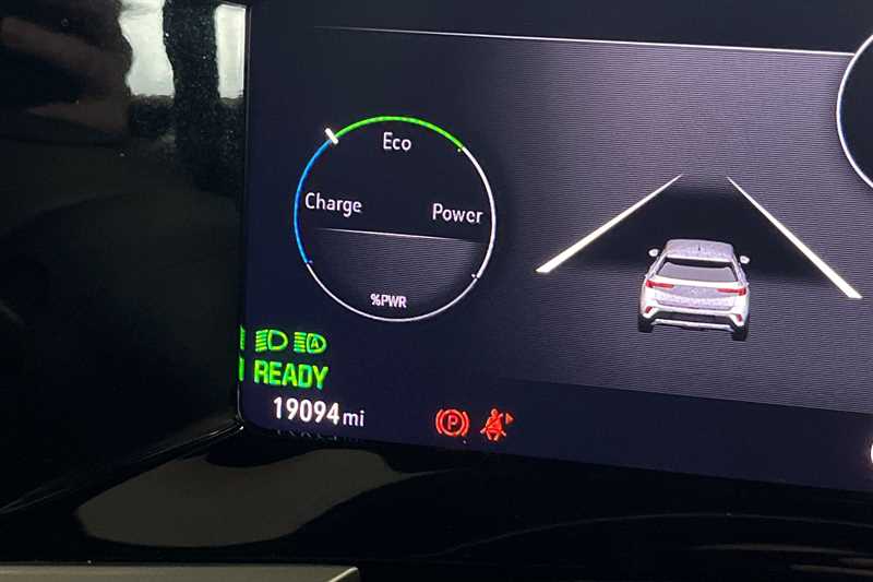 Used Vauxhall Mokka 2022 for sale - 77146789: Photo 51