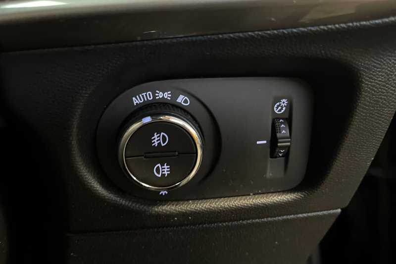 Used Vauxhall Mokka 2022 for sale - 77146789: Photo 53