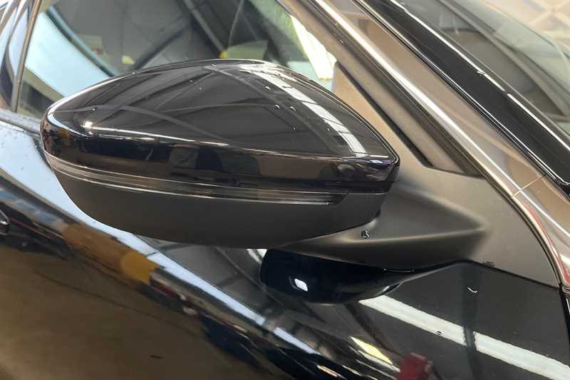 Used Vauxhall Mokka 2022 for sale - 77146789: Photo 54