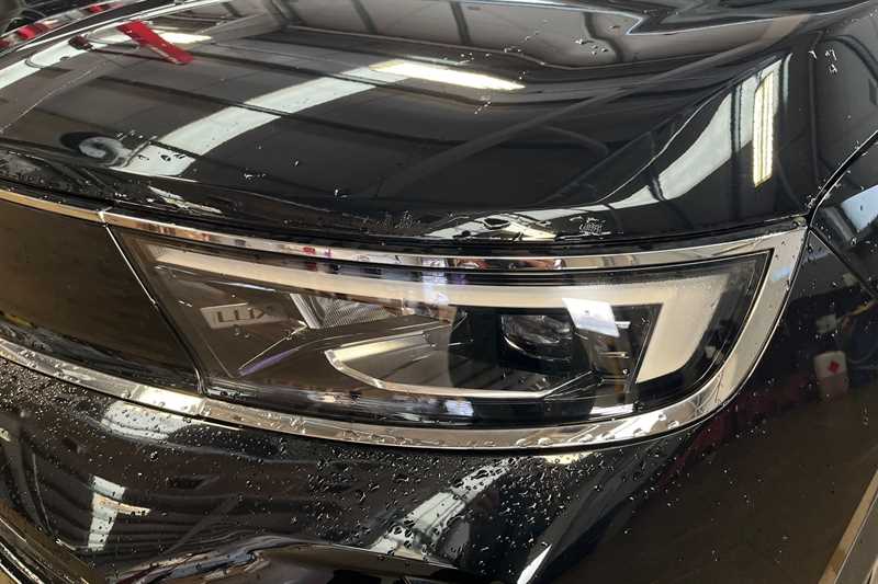 Used Vauxhall Mokka 2022 for sale - 77146789: Photo 57