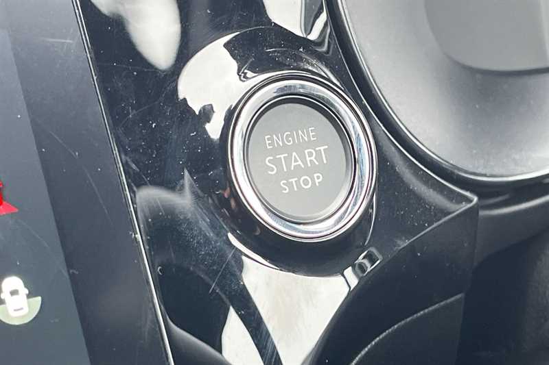 Used Vauxhall Corsa 2025 for sale - 76954611: Photo 48